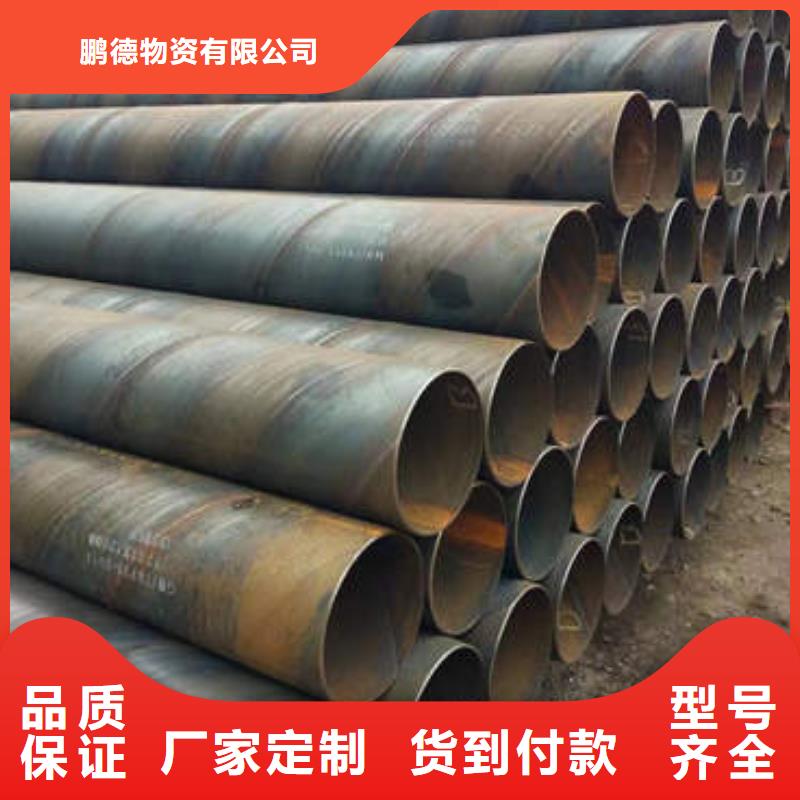 滤水管_锡青铜管价格低
