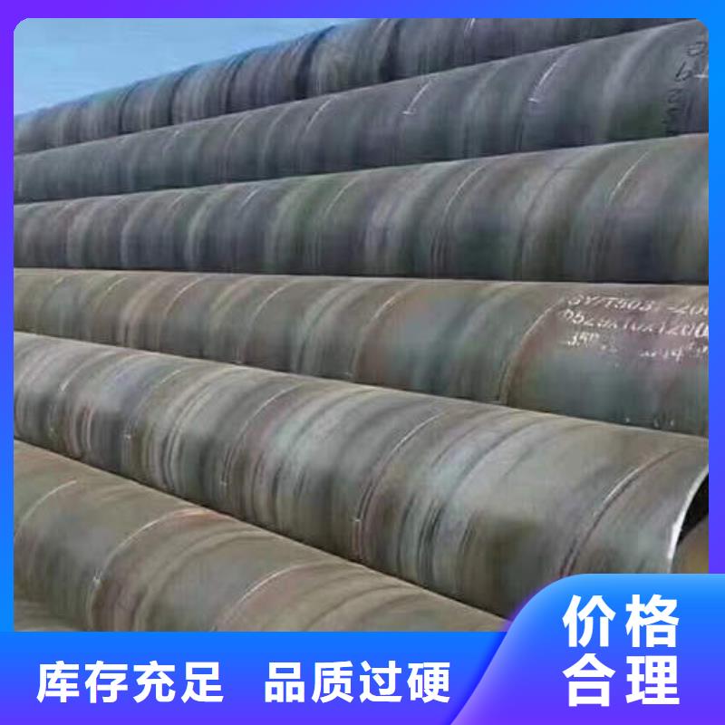 滤水管水泥钢筋深井管产地源头好货