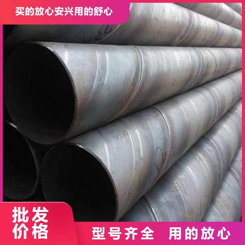 滤水管1200桥式滤水管符合标准