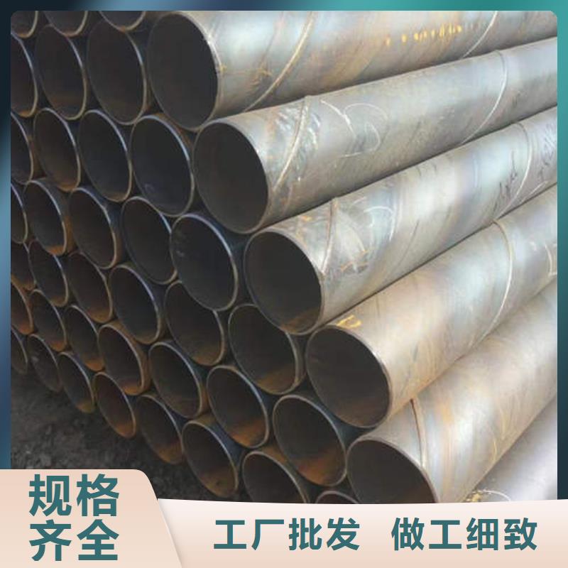 濾水管t2紫銅管擁有多家成功案例