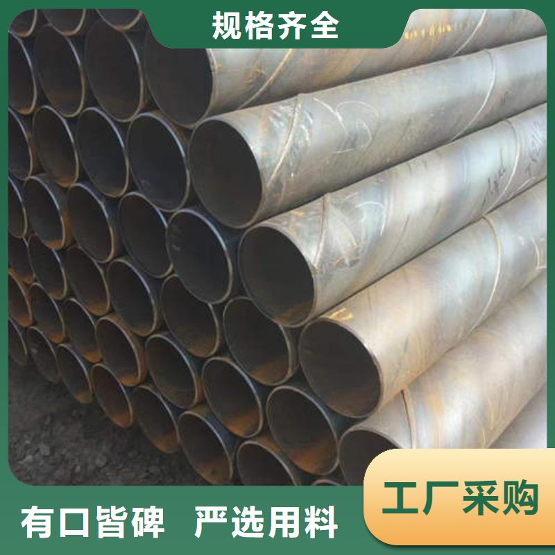 滤水管,C51000紫铜管源头厂家