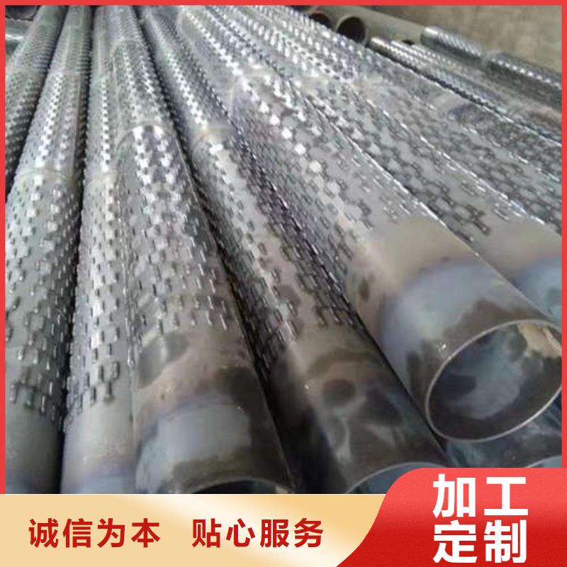 滤水管_锡青铜管价格低