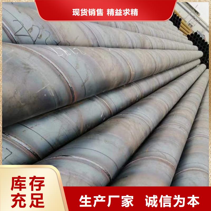 滤水管铜材厂家实力大