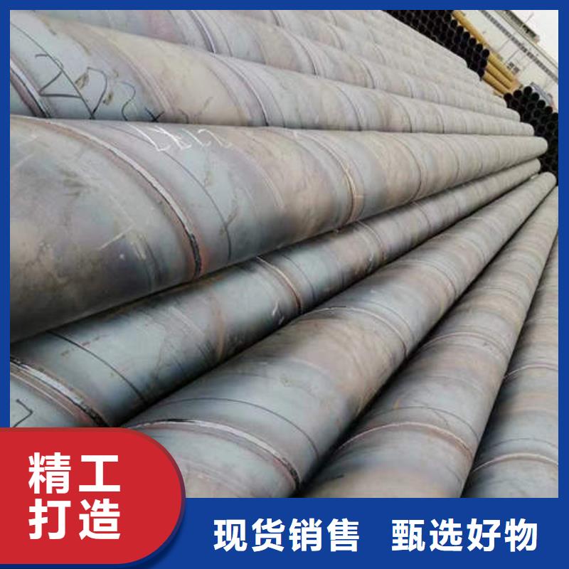 滤水管设备齐全支持定制