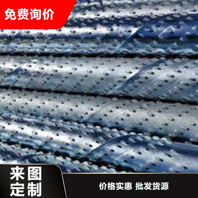 滤水管,4mm紫铜方管盘管品质可靠