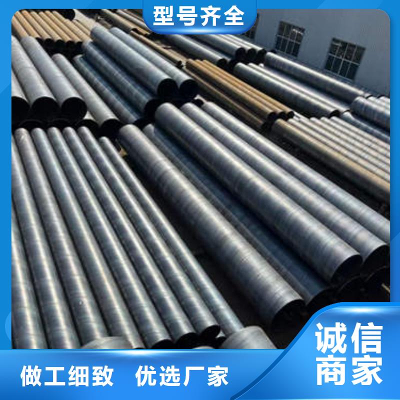 濾水管120mm實(shí)心紫銅管場報(bào)價(jià)