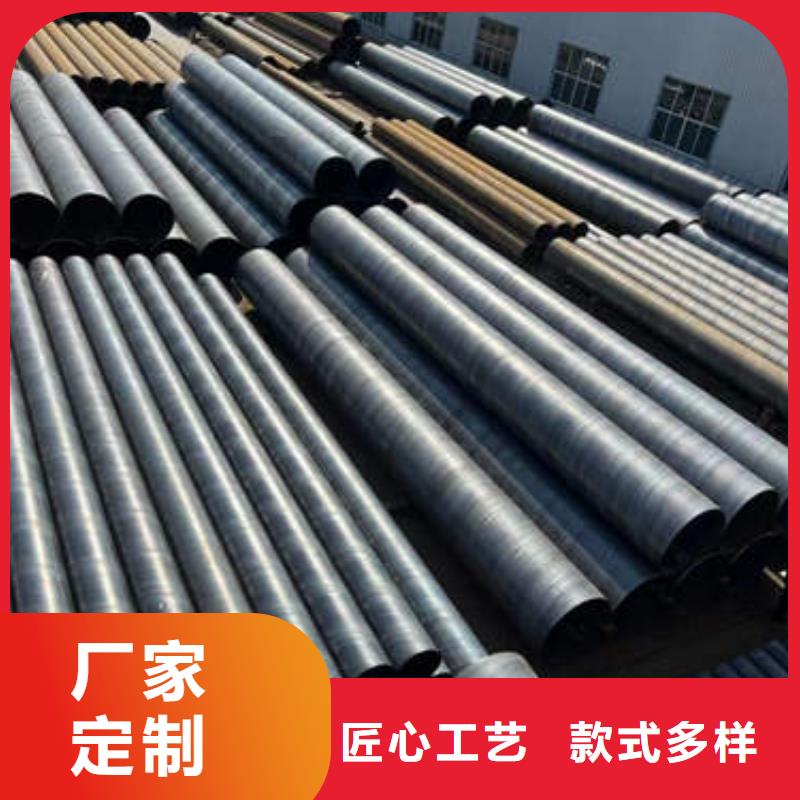 濾水管1200橋式濾水管符合標準