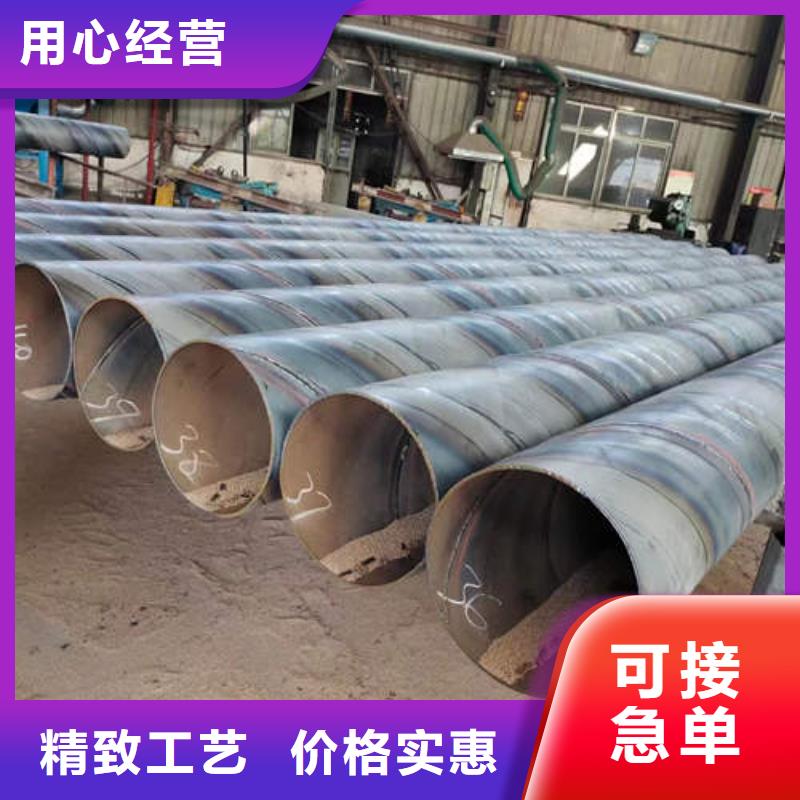 滤水管_锡青铜管价格低