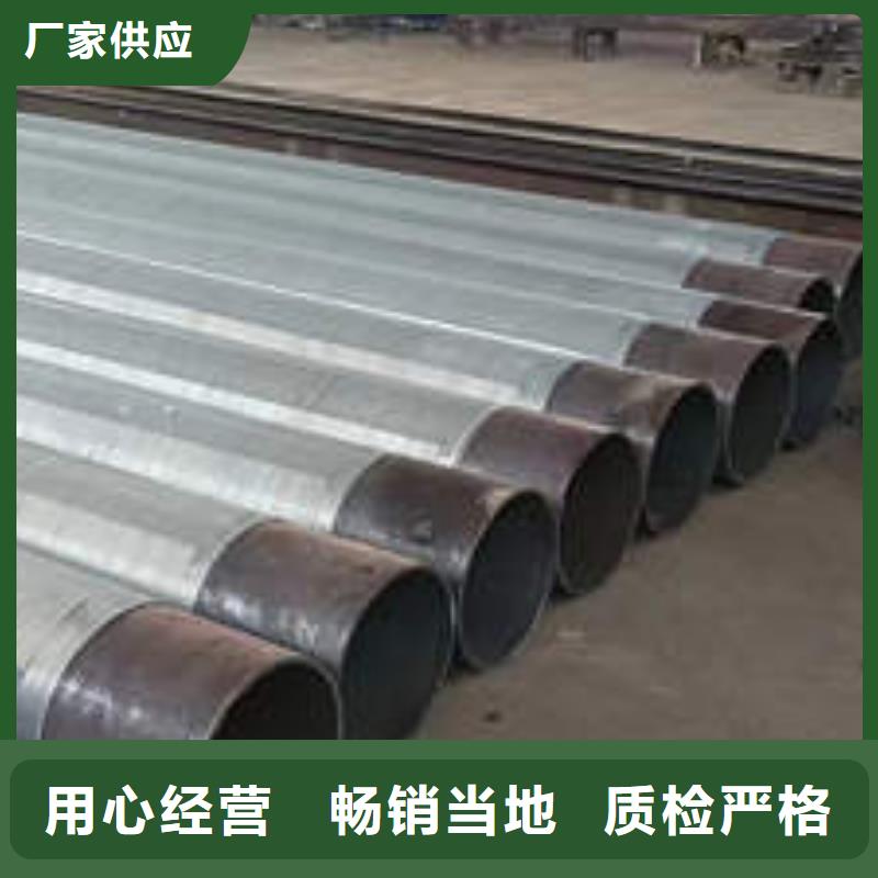 滤水管磷脱氧TP2紫铜管种类丰富