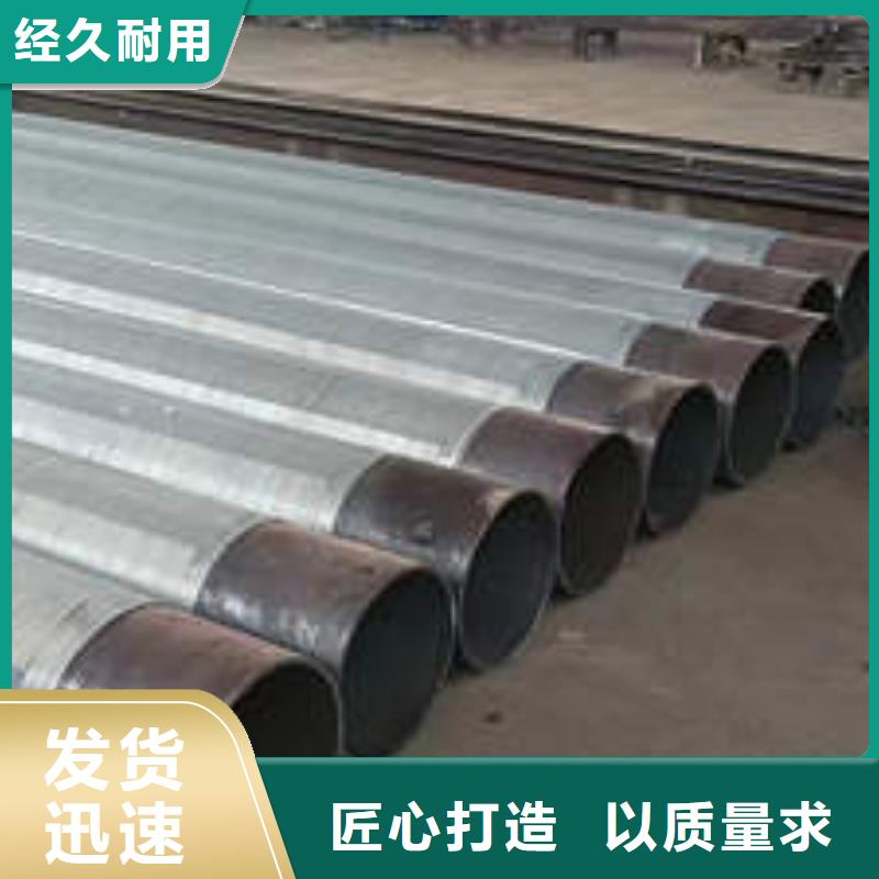 濾水管紫銅管今日新品