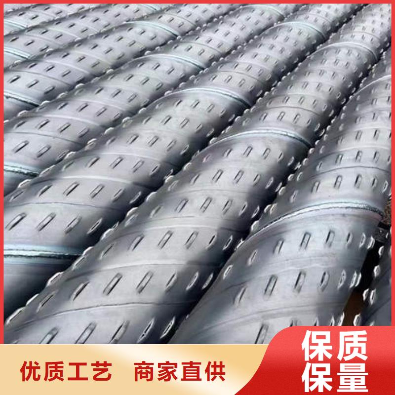 滤水管锡青铜管来图定制量大从优