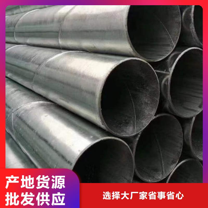 濾水管紫銅管今日新品