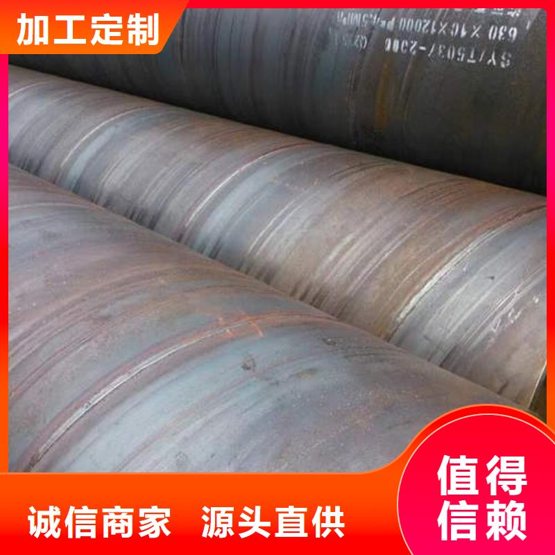 濾水管T3大口徑厚壁銅管一站式采購商家