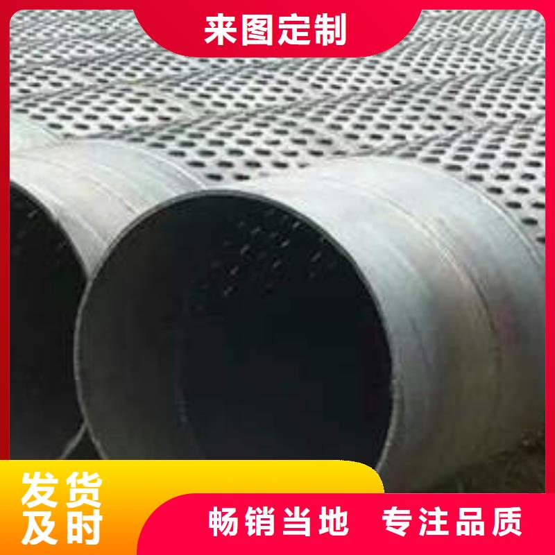 濾水管紫銅管今日新品
