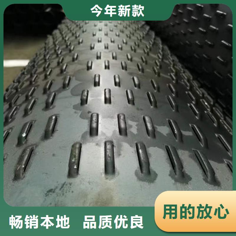 濾水管紫銅管今日新品