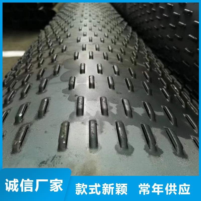 濾水管T3大口徑厚壁銅管一站式采購商家