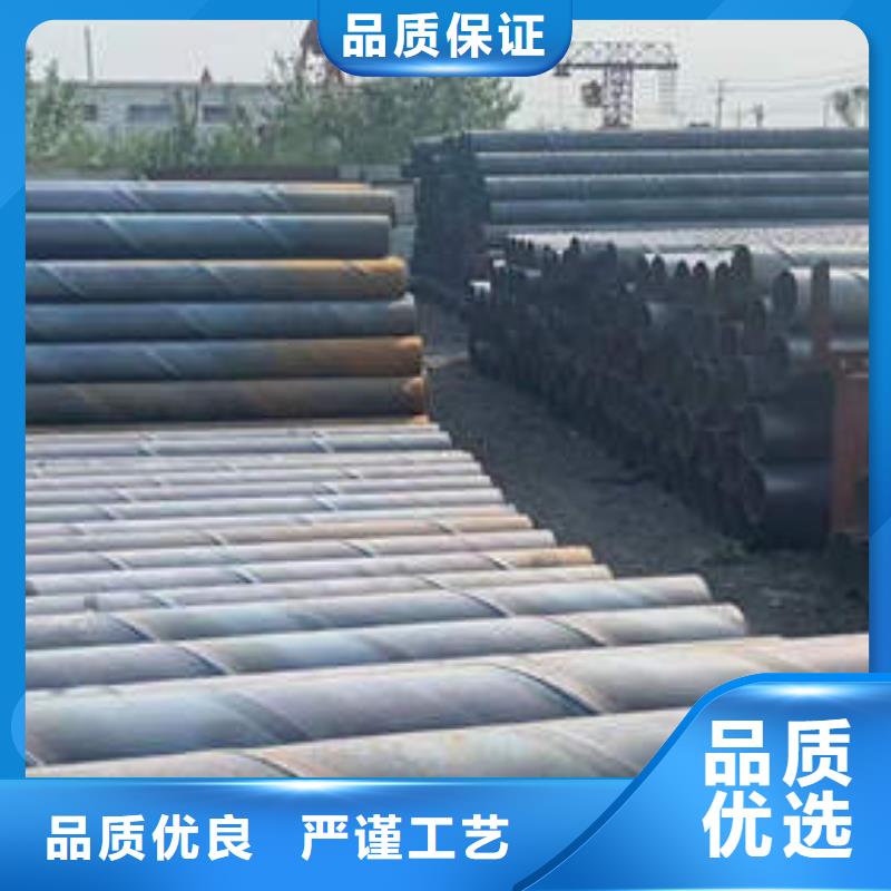 濾水管紫銅管今日新品