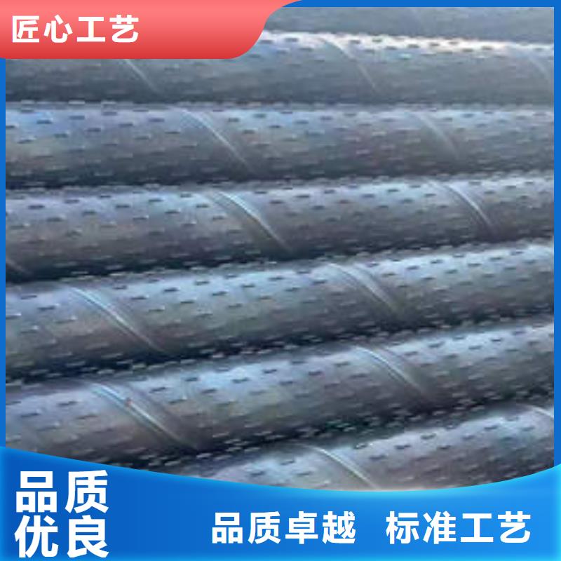 濾水管紫銅管今日新品
