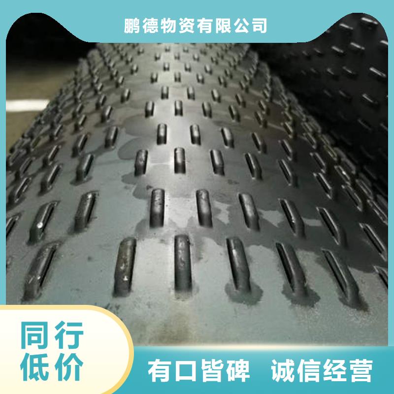 濾水管T3大口徑厚壁銅管一站式采購商家