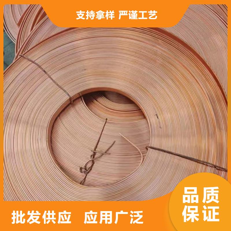 紫銅管-薄壁鍍鋅圓管值得買