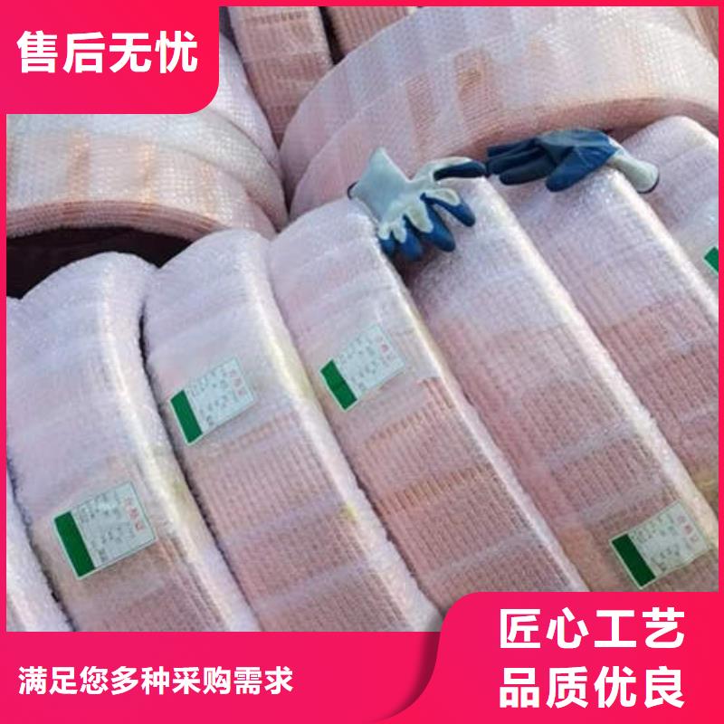 紫銅管Q235B球墨鑄鐵井管產(chǎn)地直銷
