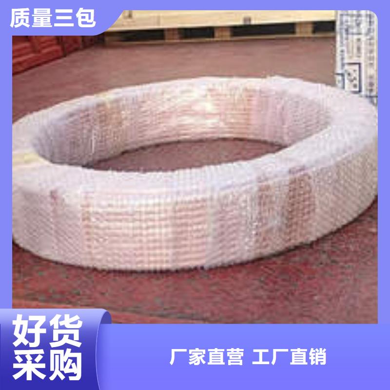 紫銅管空調制冷專用銅管實體廠家大量現(xiàn)貨
