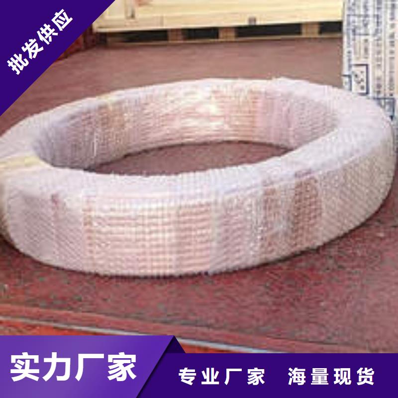 紫铜管铜材源头直供