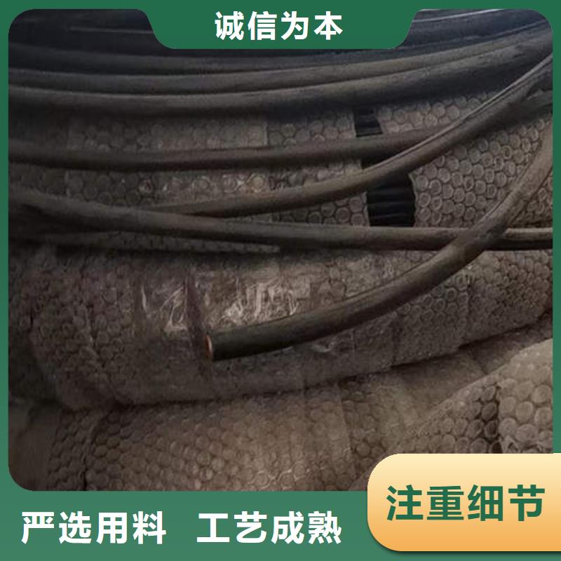 紫铜管,井管厂家物流配货上门