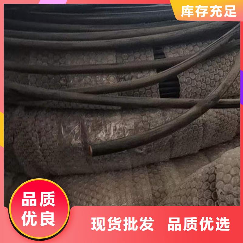 紫銅管Q355E鍍鋅方管高品質(zhì)誠信廠家