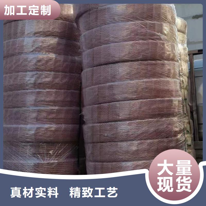 紫铜管140mm实心紫铜管厂家现货供应