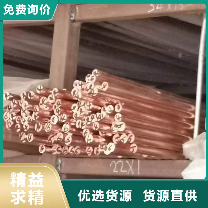 紫銅管-薄壁鍍鋅圓管值得買