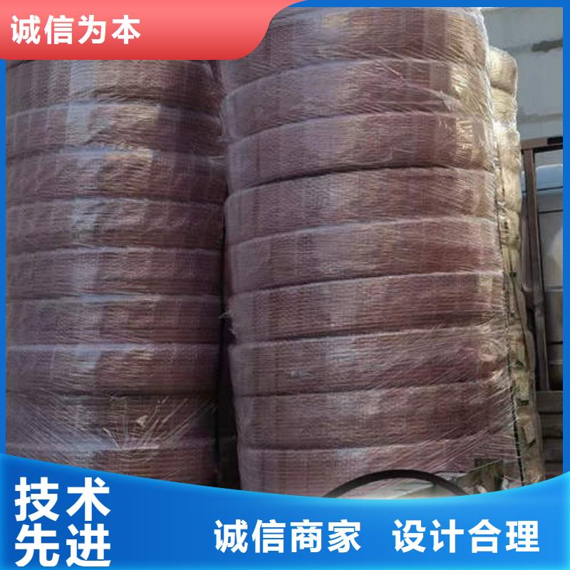紫铜管滤水管精选货源