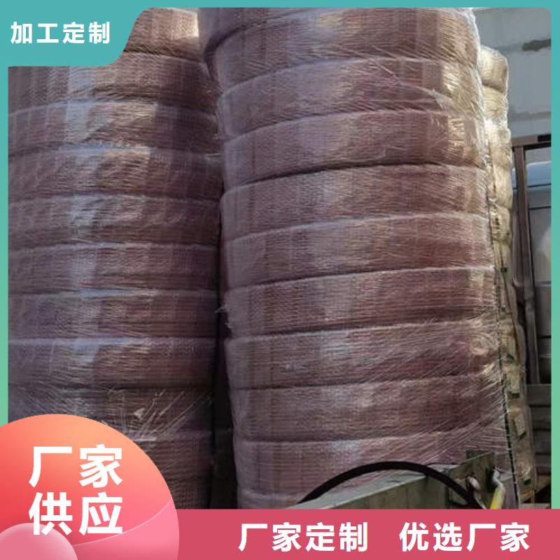 紫銅管-120mm實(shí)心紫銅管放心選購
