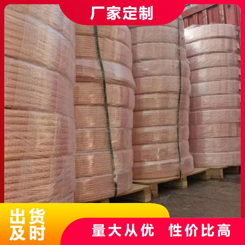 紫铜管,井管厂家物流配货上门