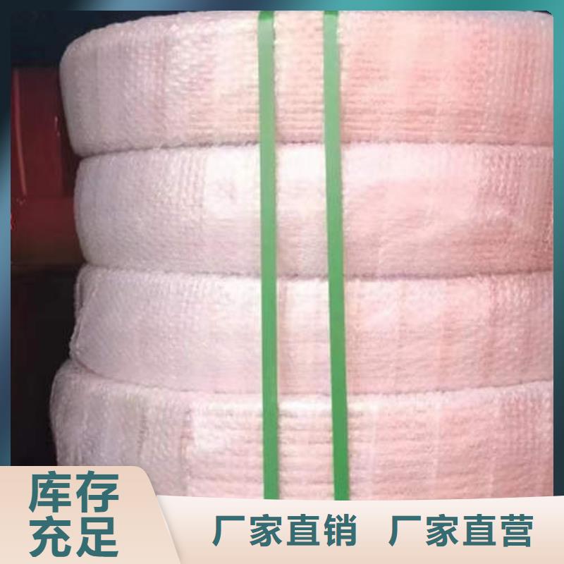 紫铜管120mm实心紫铜管资质认证