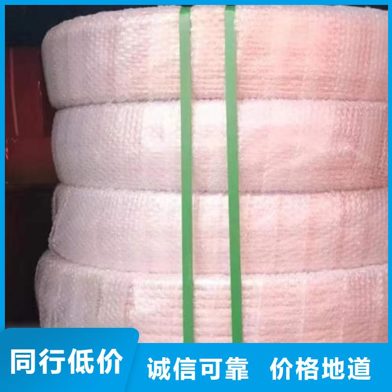 紫銅管Q355E鍍鋅方管高品質(zhì)誠信廠家