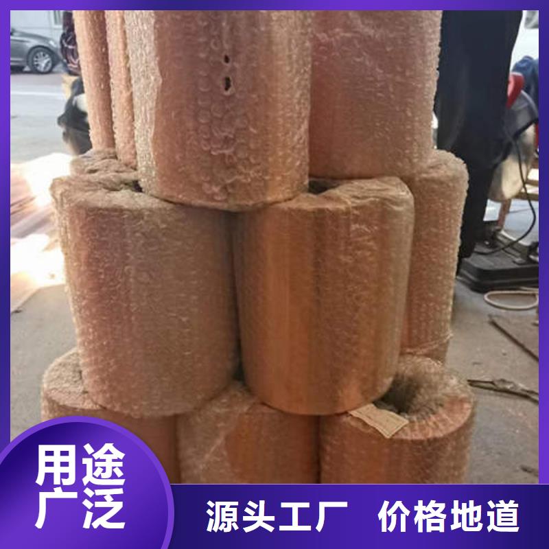 紫銅管,200*6灌溉深水井壁管專業(yè)按需定制