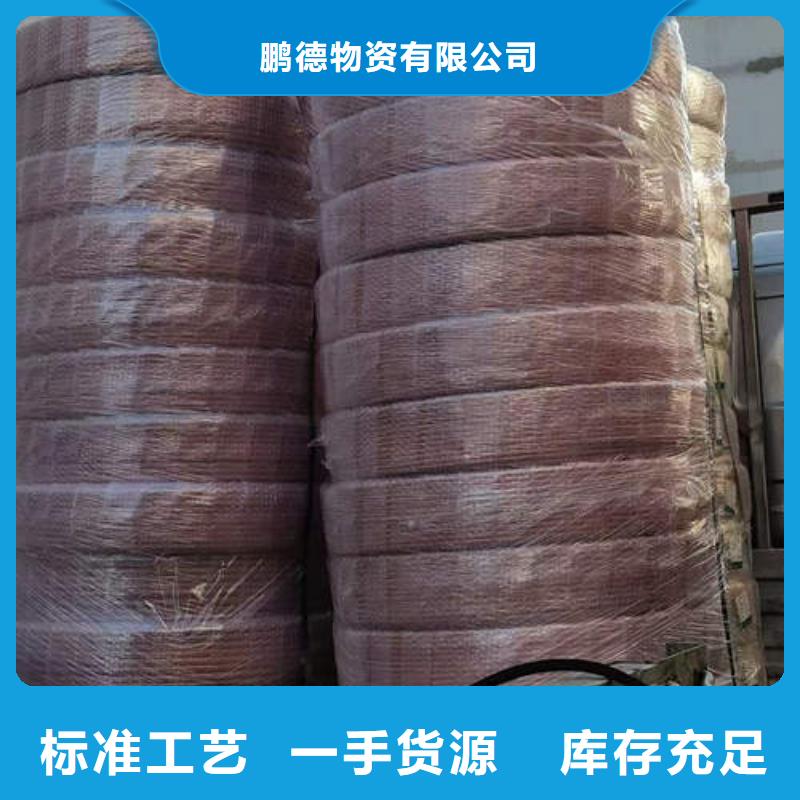 紫銅管,無砂水泥管擁有多家成功案例