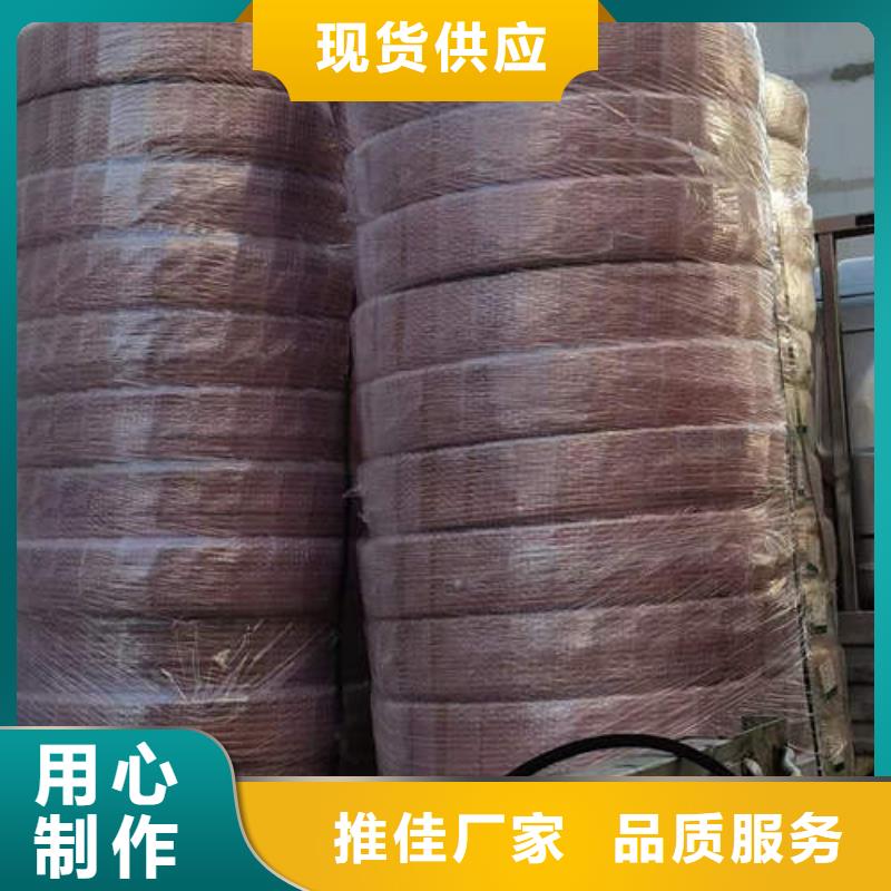紫铜管空心紫铜管精选货源