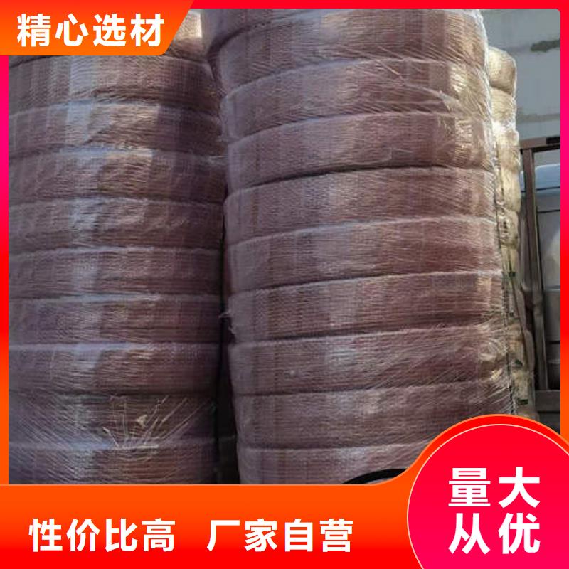 紫銅管-120mm實(shí)心紫銅管放心選購