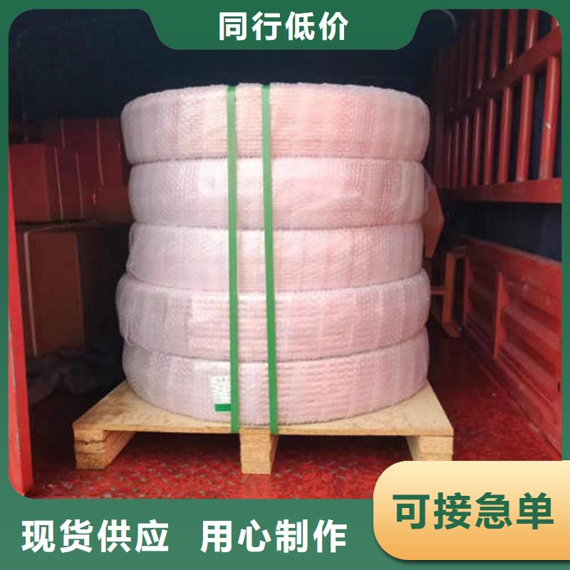 紫銅管-120mm實(shí)心紫銅管放心選購