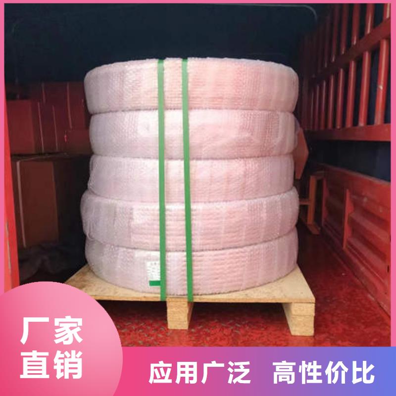 紫銅管-120mm實心紫銅管放心選購