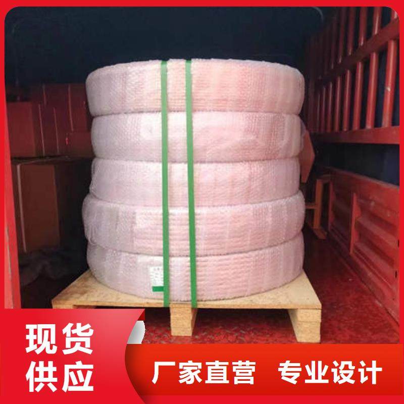 【紫銅管6mm紫銅方管盤管多種規(guī)格可選】