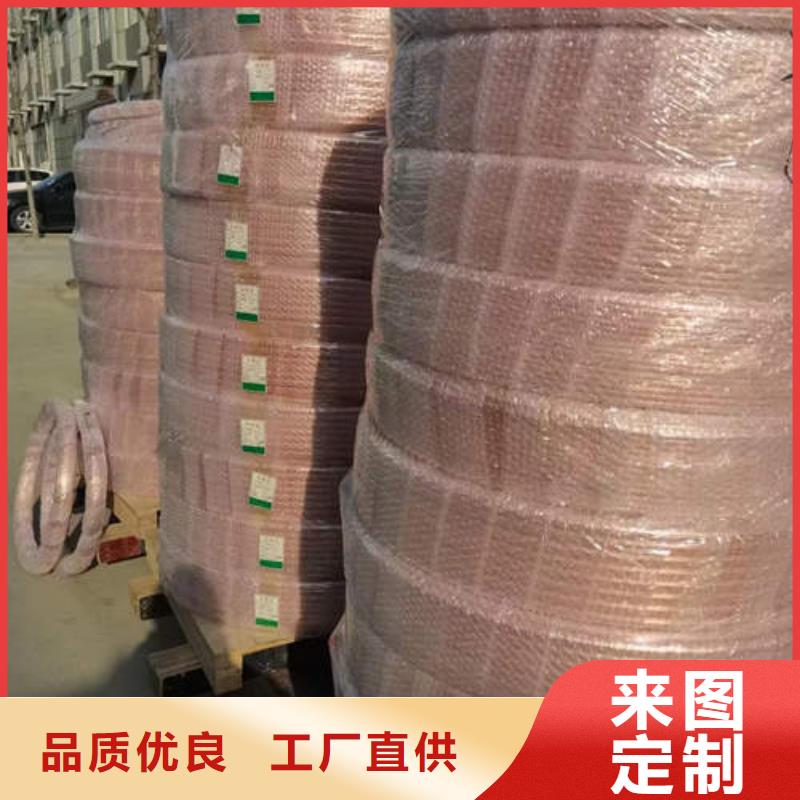 紫銅管-薄壁鍍鋅圓管值得買