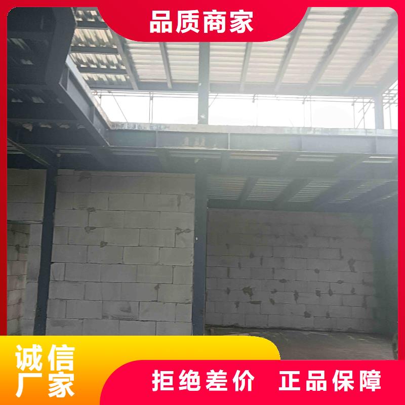 小型自建房團(tuán)隊(duì)