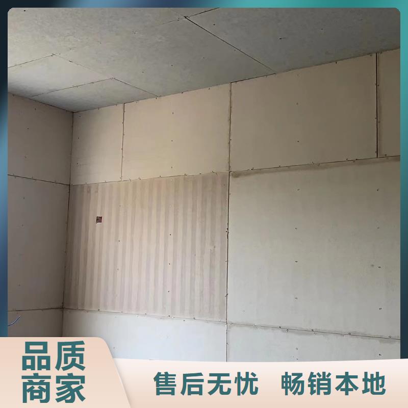 農(nóng)村別墅定制