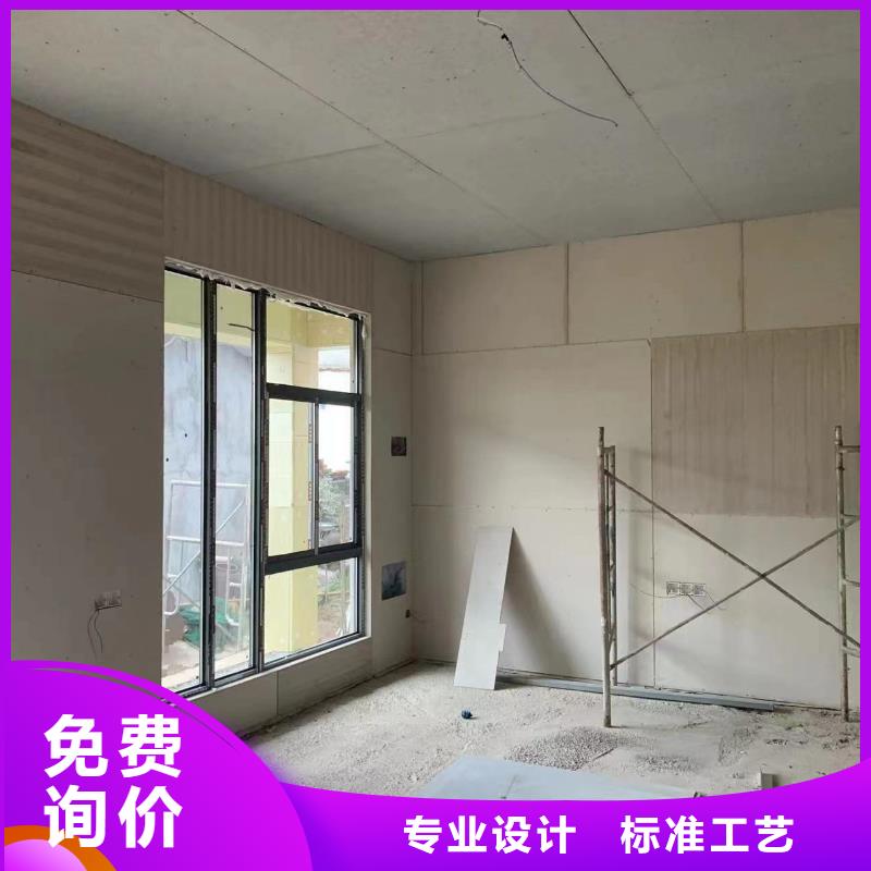中式庭院別墅施工