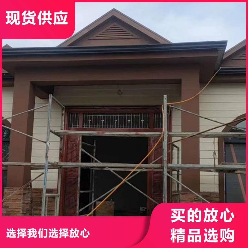 縣一層屋面加頂施工隊伍