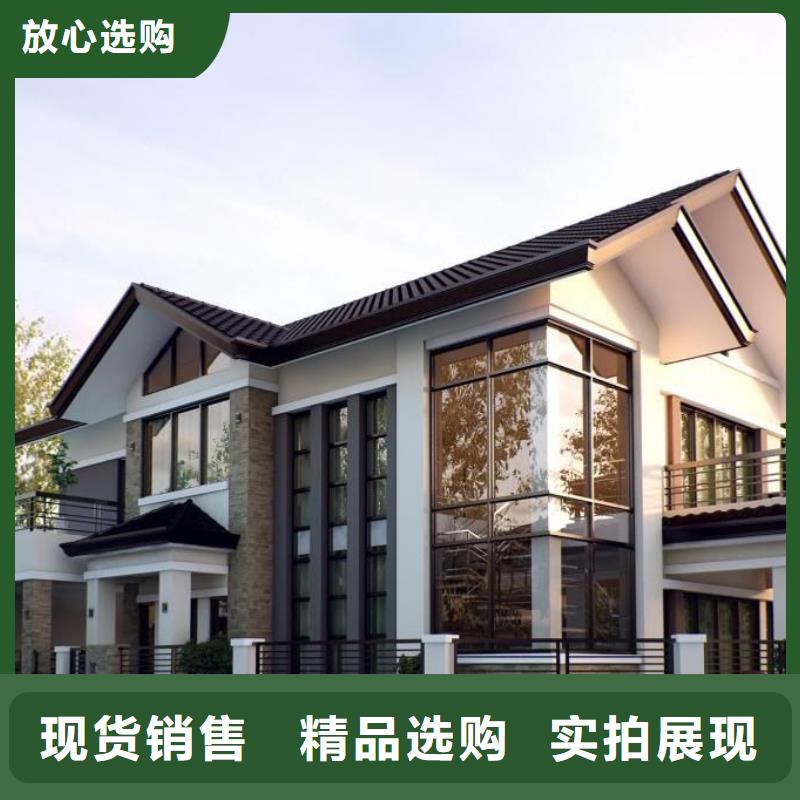 伊川縣一層別墅農(nóng)村一層別墅支持定制