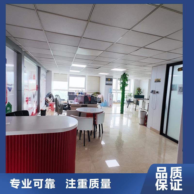 展會(huì)展位預(yù)訂收費(fèi)合理